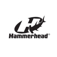 Hammerhead Sports LTDA Logo