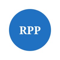 Revue Politique Logo