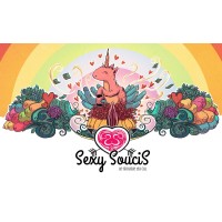 Sexy SouciS Logo