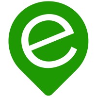 emovio Logo