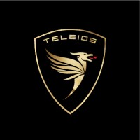 TELEIOS GLOBAL FZ LLC Logo