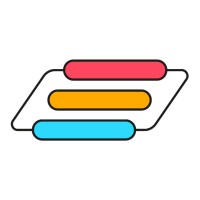 Consultora Organizacional Escala Humana Logo