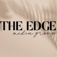The Edge Media Group LI LLC Logo