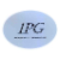 The Inspector Platinum Group, Ltd, LLC Logo