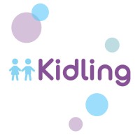 Kidling Logo