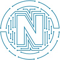 Novacom Systems Logo