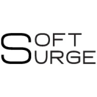 Soft Surge Logo