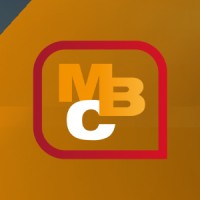 MBC Mobile Business Center e.K. Logo