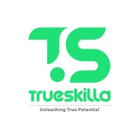 TrueSkilla Logo