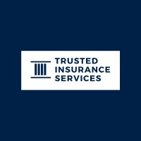 Trusted Insurance Services Logo