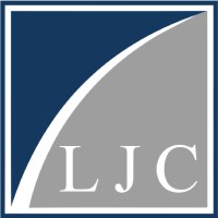 Lincoln James Capital Logo
