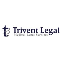 Trivent Legal, Inc. Logo