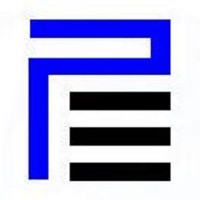 Pinki Enterprises, Inc. Logo