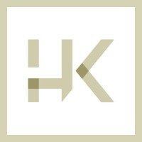 High Knowledge GmbH Logo