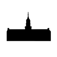 The Bucknellian Logo