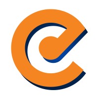Ecorfy Inc Logo
