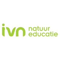 IVN Natuur in Amsterdam Logo
