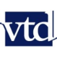 Formerly Vavrinek, Trine, Day & Co., LLP Now Eide Bailly, LLP Logo