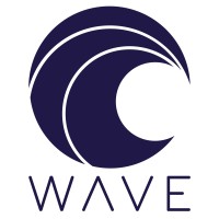 Wave Controls Logo