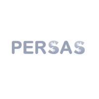 Persas Logo