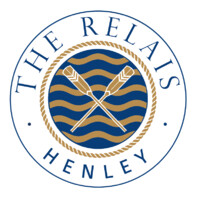 The Relais Henley Logo
