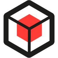 CUBIQ AG Logo