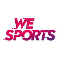 WeSports Logo