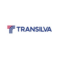 Transilva Transportes Logo