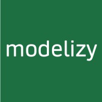 modelizy Logo