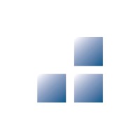 ETS Pediatric Logo