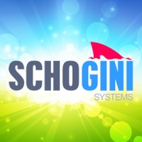 Schogini Systems P Ltd Logo