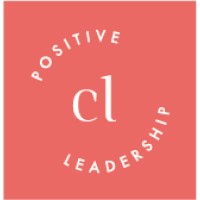 Cornelia Lucey - Positive Leadership Logo