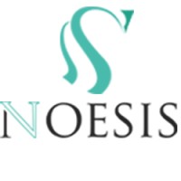 Centro Noesis Logo