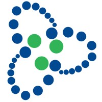 Advanced Proteome Therapeutics Incorporated Logo