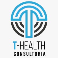 T-HEALTH Consultoria Logo