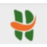 Etcbiz India Pvt. Ltd. Logo
