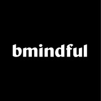 bmindful Logo