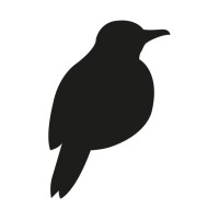 Ovenbird3D Logo