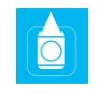 Darlington Credit Union Logo