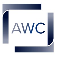 All Ways Compliance Logo