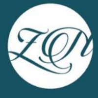 Zains International Logo