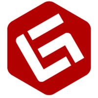 Laser Game Entreprise Logo