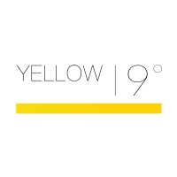 Yellow 19º Logo