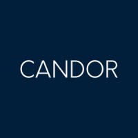 Candor Apparel Logo