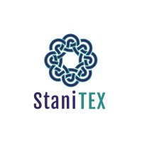 StaniTex Logo