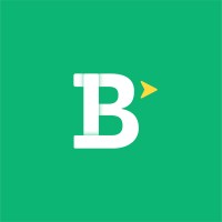 BRIO Brindisi Logo