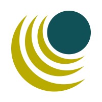 Fundación Comunicando Futuro - Alejandro Echevarría Logo