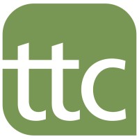 THE THOMAS COLLECTIVE Logo