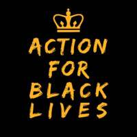 Action Lab for Social Justice Logo