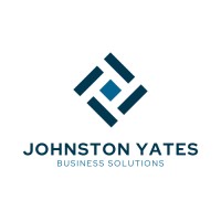 Johnston Yates Business Solutions Ltd Logo